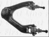FIRST LINE FCA5783 Track Control Arm
